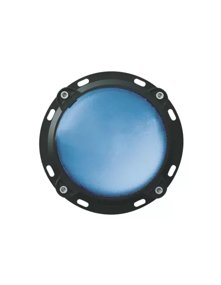 Castaldi D11/SUB Bullauge/sub